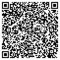 QR code with Bttf Com contacts