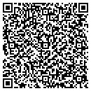 QR code with buyandsellwwii.com contacts