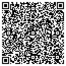 QR code with Camelot contacts
