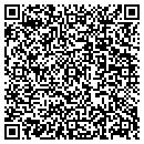 QR code with C And R Memorabilia contacts