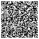 QR code with Carol O'daniel contacts