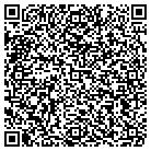 QR code with Carolyns Collectables contacts