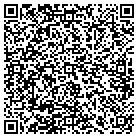 QR code with Carroll Shelby Merchandise contacts
