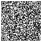 QR code with Cat's Eyes Collectibles contacts