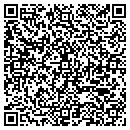 QR code with Cattail Collection contacts