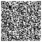 QR code with Champagne Collections contacts