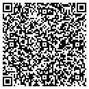 QR code with Charles Kammerer contacts