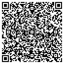 QR code with Charmaine L Kenny contacts