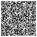 QR code with Chase Collection SE contacts