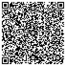 QR code with Checkered Flag Collectable contacts