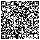 QR code with Cheshire Collectibles contacts