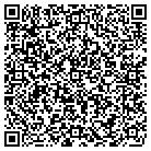 QR code with Voice Of Christ Full Gospel contacts