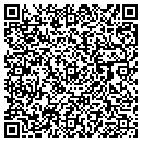 QR code with Cibola Trail contacts
