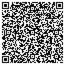 QR code with Cjs One Stop Shop contacts