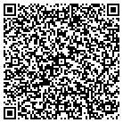 QR code with Cjs Racing Distribution contacts