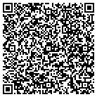 QR code with Classic Collectibles Inc contacts