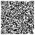 QR code with Cloverleaf Collectibles contacts