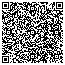 QR code with Cogan Gladys contacts