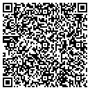 QR code with Cola Eatables contacts