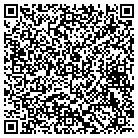 QR code with Collectible Clutter contacts