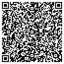 QR code with Collectible Concepts Group Inc contacts