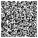 QR code with Collectibles Display contacts