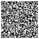 QR code with Collectibles & More contacts
