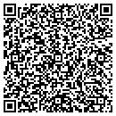 QR code with Collective Bias contacts