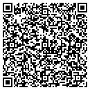 QR code with Collectors Net Usa contacts