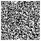 QR code with Confederate Yankee contacts