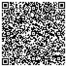 QR code with Battery & Parts Warehouse contacts