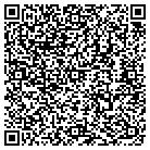 QR code with Country Time Collections contacts