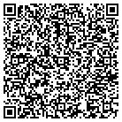 QR code with Countrytime Primitives & Craft contacts