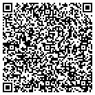 QR code with D & X Guerrero Painting Inc contacts
