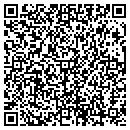 QR code with Coyote Commerce contacts