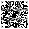 QR code with Cozy Cottage contacts