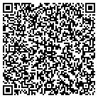 QR code with Cozy Cottage Collectibles & Gifts contacts