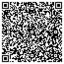 QR code with Creative Critters contacts