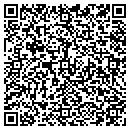 QR code with Cronos Enterprises contacts