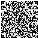 QR code with Crystal Moon Gallery contacts