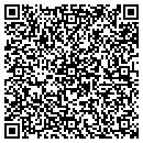 QR code with Cs Unlimited Inc contacts