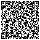 QR code with Culzart Enterprises LLC contacts