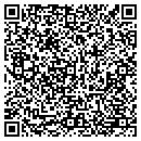 QR code with C&W Enterprises contacts