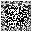 QR code with Dahl Designs contacts