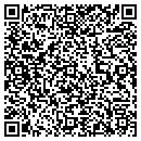 QR code with Dalteys Attic contacts