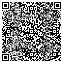 QR code with D Cheree Merchandise contacts