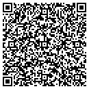 QR code with Deco Spirit contacts