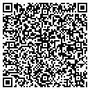 QR code with Dee's Collectibles contacts