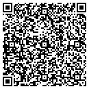 QR code with Diddles & Daddles Collect contacts