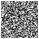 QR code with Doll Exchange contacts